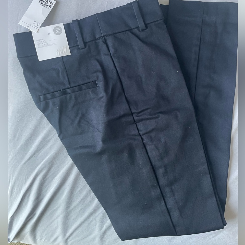 Women’s slacks